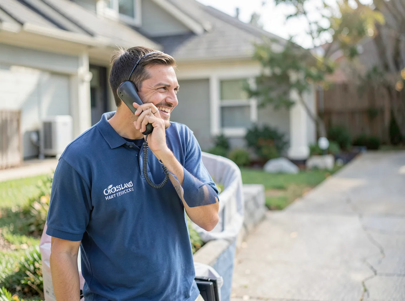 Heat Pump Installation Forest Hill, LA FAQs